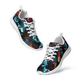 It's culture men’s athletic shoes - Beyond T-shirts